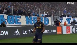 Zap Sport 16 janvier : Thomas Lemar marque un lob surréaliste et humilie Marseille (vidéo)