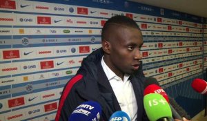 Football: le PSG bat Rennes et se rapproche de Nice