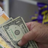 Loterie: des Américains se pressent dans un magasin "chanceux" pour remporter le Mega Millions