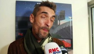 Roland-Garros 2021 - Nicolas Escudé sur le tirage des Français : "On est un petit peu coutumier du fait... "