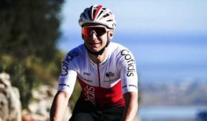 Milan-San Remo 2022 - Bryan Coquard : "Si je peux me rapprocher du top 5 voire mieux de Milan-San Remo, une course mythique qui me fait rêver"