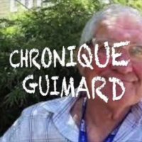 Championnats du Monde 2022 -Cyrille Guimard : "Remco Evenepoel est entré dans le cercle très restreint des icônes au même titre qu'un éventuel Roger Federer"