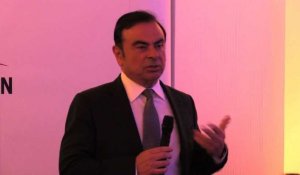 Ghosn: le tribunal accepte la liberté sous caution