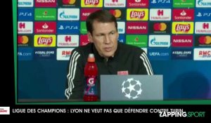 Zap Sport du 26 février 2020 : Griezmann sauve le FC Barcelone, Lyon prêt à relever le défi turinois