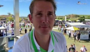 Tour de France 2020 - Andy Schleck : "La plus grande menace pour Roglic, c'est Pogacar"