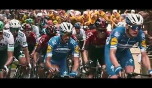 Cyclisme - Le teaser des jeux vidéos Tour de France 2020 et Pro Cycling Manager 2020 disponibles dès le 4 juin