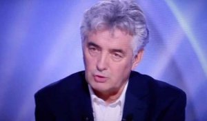 ITW - Marc Madiot : "Je voudrais tordre le cou à certaines observations que l'on fait sur Thibaut Pinot"
