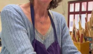 À Roubaix: un lieu pour bricoler gratuitement avec des pros et des machines