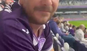 3000 supporters ont assisté au Fan day d'Anderlecht