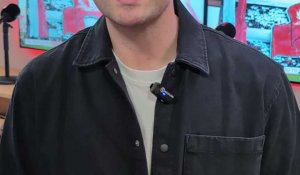  L'arrière gauche Gustav Mortensen de Lyngby Boldklub (D2 danoise) va rejoindre le Standard de Liège