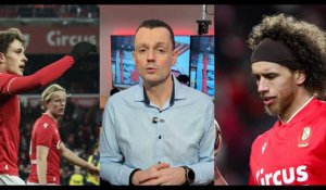 Au coeur des Rouches: le match à Genk, la course au top 6 et le point sur l'infirmerie au programme