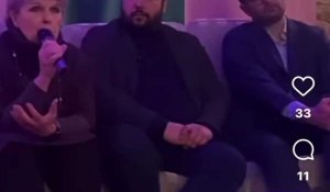 Municipales à Roubaix : la directrice de campagne de Karim Amrouni accusée d’avoir tenu des propos racistes