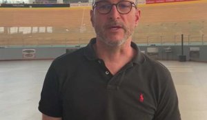 La braderie du vélo, c’est dimanche à Roubaix