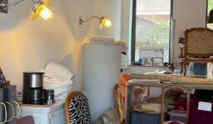 Hem : zoom sur Filwood