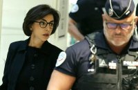 Le procès pour corruption de Rachida Dati s'ouvre à Paris