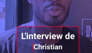 Christian Benteke donne son avis sur les Diables rouges pour cette Coupe du Monde 2026