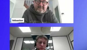 Paris-Roubaix : quels Français à suivre sur l'Enfer du Nord sinon Christophe Laporte ?