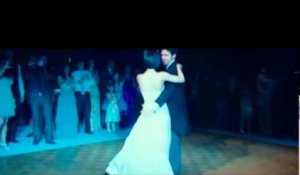 Rec 3 : Genesis - "La danse des mariés"
