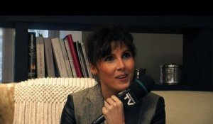 Interview Aurélie Hémar