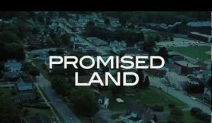 Promised Land Bande-annonce VF