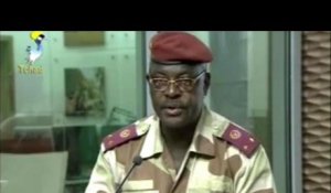 Mali: Mokhtar ben Mokhtar aurait été tué par l'armée tchadienne - 02/03