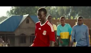 Africa United - Bande annonce VF