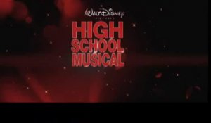 High School Musical 3 : nos années lycée - Bande annonce VF