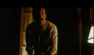 No Country for Old Men - Bande-annonce VOSTFR