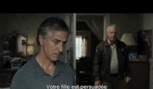 Les Intrus - bande annonce VOST