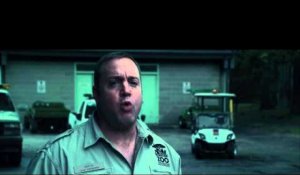 Zookeeper - Extrait "Bernie Van Crash" VF