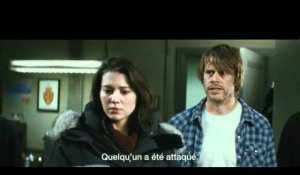 The Thing - Bande Annonce (VOST)