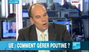 A la Une-6-Décembre-Fr-France24