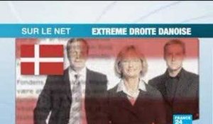 Sur le Net-Grèves en France-FR-FRANCE24