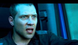 A Good Day to Die Hard - nieuwe trailer / nouveau trailer - OV HD