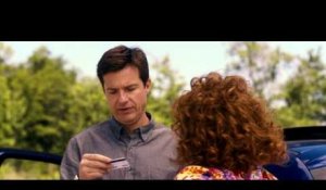 Identity Thief Trailer - Official HD [Universal Pictures]