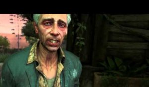 Far Cry 3 - Story trailer [FR]