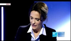 01/12/2011 POLITIQUES