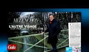 FRANCE 24 Chroniques de Campagne - 20/01/2012 CHRONIQUES DE CAMPAGNE