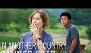 In another country - Extrait #1 (VOST)