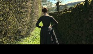 Jane Eyre - Extrait #3