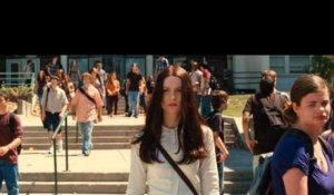 Stoker- Bande annonce VOSTFR
