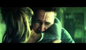 Total Recall - Extrait #3 VF