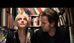 BEGINNERS - Bande-annonce