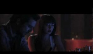 American Mary -- Official UK short trailer