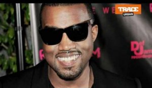News: Kanye West se lance dans le design