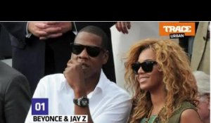 Top Money: Beyoncé va dépenser 1 milllion de dollars pour sa grossesse