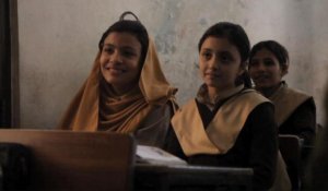 Pakistan : les écoles en danger