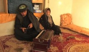 Taliban repentis : une réinsertion réussie ?