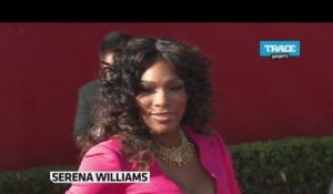 Sporty News: Serena Williams ne veut plus entendre parler d'hommes
