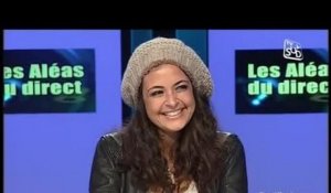 Les Aléas du Direct du 16/11/2012 (Partie 1)